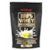 ACTIVLAB 100% WHEY PREMIUM 500g VANILLA