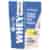 ACTIVLAB WHEY PROTEIN 500g VANILLA