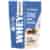 ACTIVLAB WHEY PROTEIN 500g CHOCOLATE