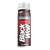 ACTIVLAB BLACK WOLF SHOT 80ml FOREST FRUIT