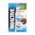 ACTIVLAB ISOACTIVE 31,5g ICE TEA-PEACH