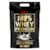 ACTIVLAB 100% WHEY PREMIUM 2000g STRAWBERRY