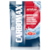ACTIVLAB CARBOMAX ENERGY POWER 3000g LEMON