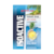 ACTIVLAB ISOACTIVE 31,5g PINEAPPLE