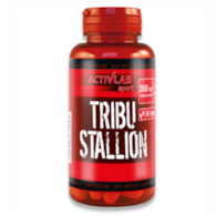 ACTIVLAB TRIBU STALLION 60cap
