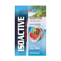 ACTIVLAB ISOACTIVE 31,5g WATERMELON