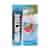 ACTIVLAB ISOACTIVE 31,5g WATERMELON