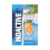 ACTIVLAB ISOACTIVE 31,5g ORANGE