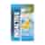 ACTIVLAB ISOACTIVE 31,5g LEMON