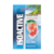 ACTIVLAB ISOACTIVE 31,5g GRAPEFRUIT