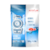 ACTIVLAB HOT IZOTONIK 1000g ORANGE