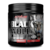 ACTIVLAB BLACK WOLF 300g JAR LEMON