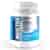 ACTIVLAB ISOACTIVE 630g JAR LEMON