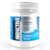 ACTIVLAB ISOACTIVE 630g JAR ORANGE