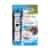 ACTIVLAB ISOACTIVE 31,5g MULTIFRUIT