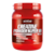 ACTIVLAB CREATINE POWDER 500g LEMON