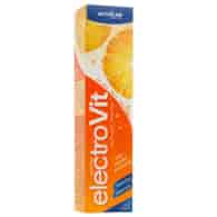 ACTIVLAB ELECTROVIT 20tab ORANGE
