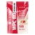 ACTIVLAB WPC 80 STANDARD 700g MILK CHOCOLATE