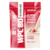 ACTIVLAB WPC 80 STANDARD 700g MILK CHOCOLATE