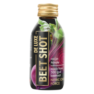 ACTIVLAB BEET SHOT 80ml