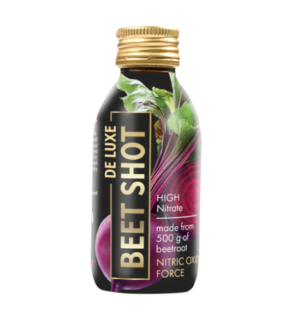 ACTIVLAB BEET SHOT 80ml