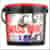MEGABOL WHEY MASS GAIN 3000g TOFFEE