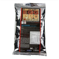 MEGABOL EGG PRO 300g STRAWBERRY