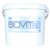 MEGABOL BIOVIT 80 2100g JAR RASPBERRY