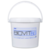 MEGABOL BIOVIT 80 2100g JAR BANAN