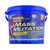 MEGABOL NEW MASS MUTATION 2270g BANANA