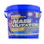 MEGABOL NEW MASS MUTATION 2270g BANANA