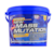 MEGABOL NEW MASS MUTATION 2270g VANILLA