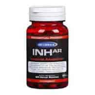 MEGABOL INH-AR 60cap