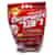 MEGABOL GAINER 737 3000g RASPBERRY