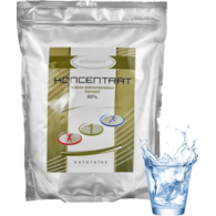 EXTENSOR KONCENTRAT 80 1000g