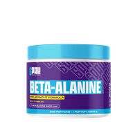 6PAK BETA-ALANINE 200g JAR