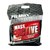 FITMAX MASS ACTIVE 5000g VANILLA