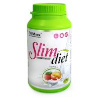 FITMAX SLIM DIET 975g JAR MANGO