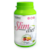 FITMAX SLIM DIET 975g JAR MANGO