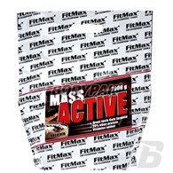 FITMAX MASS ACTIVE 2000g CHOCOLATE-MINT