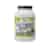 SP-DEF THATS THE WHEY 2000g JAR CHOCOLATE