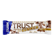 USN TRUST CRUNCH 60g COOKIES-CREAM