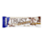 USN TRUST CRUNCH 60g COOKIES-CREAM