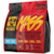 PVL MUTANT MASS 2270g COOKIES CREAM