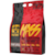 PVL MUTANT MASS 6800g FUDGE BROWNIE