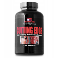 USA SPORTS LABS CUTTING EDGE 120tab