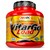 AMIX VITARGO LOAD 2000g JAR LEMON