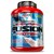 AMIX WHEY PRO FUSION 1000g JAR VANILLA