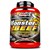 zz AMIX ANABOLIC MONSTER BEEF 90% 2200g JAR FOR FR