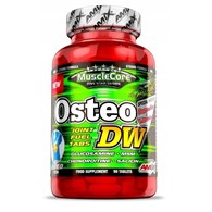 AMIX MUSCLECORE DW OSTEO JOINT FUEL 90tab
